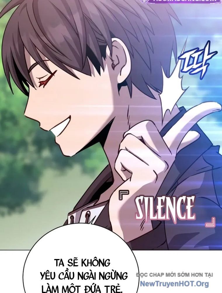 Anh Hùng Mạnh Nhất Trở Lại - Chapter 213 - Page 87