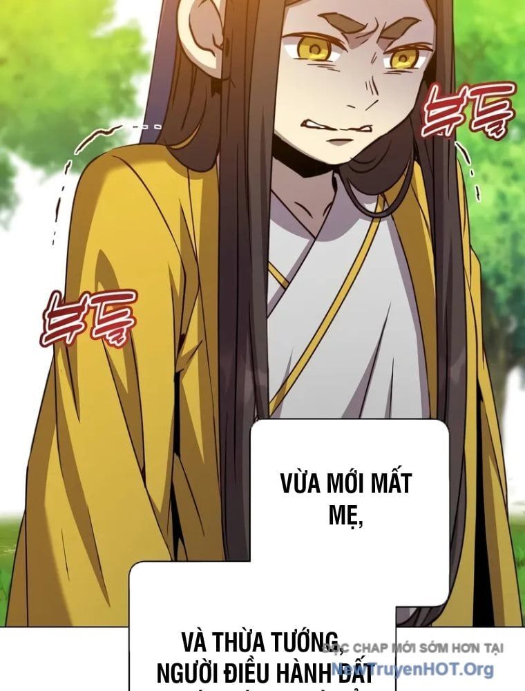 Anh Hùng Mạnh Nhất Trở Lại - Chapter 213 - Page 89