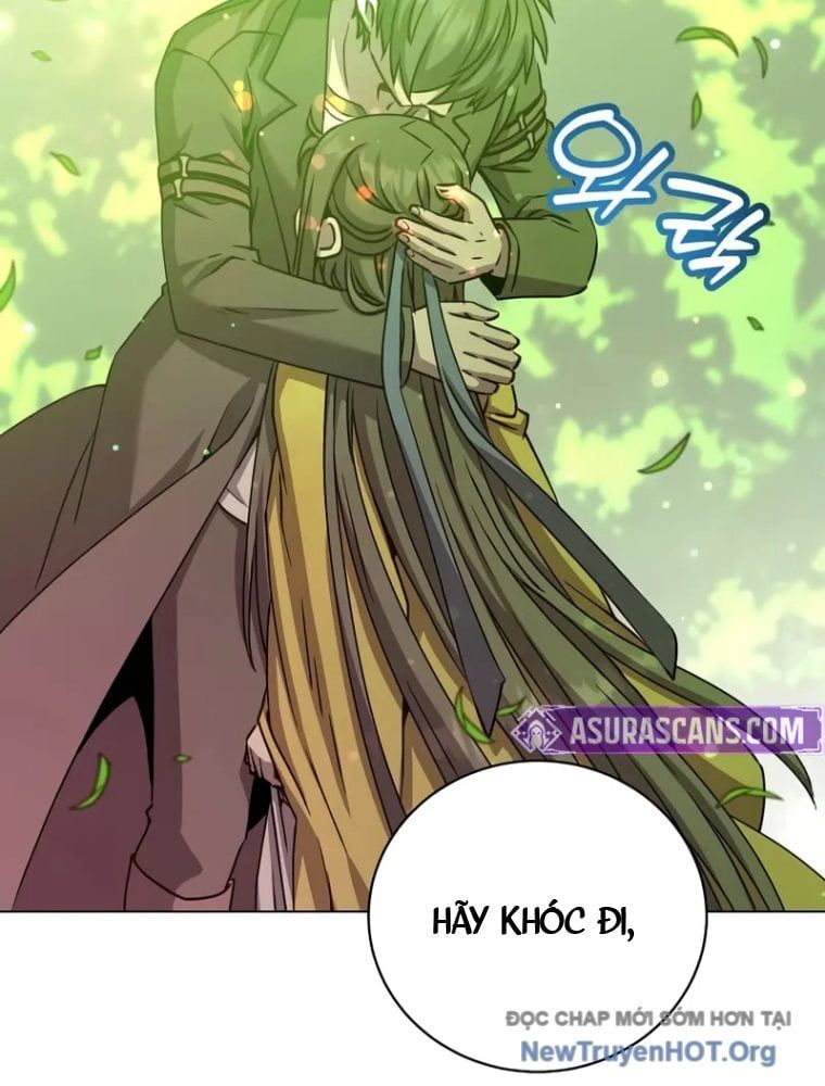 Anh Hùng Mạnh Nhất Trở Lại - Chapter 213 - Page 91