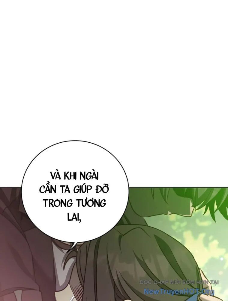 Anh Hùng Mạnh Nhất Trở Lại - Chapter 213 - Page 92