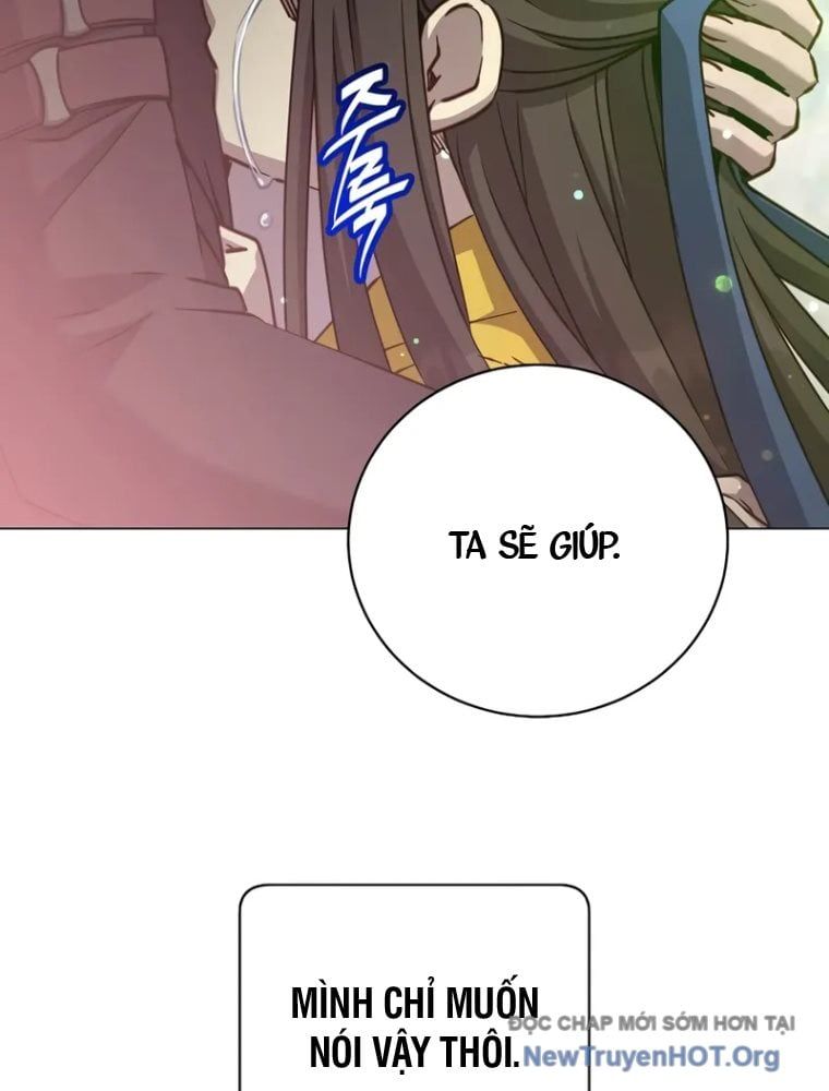 Anh Hùng Mạnh Nhất Trở Lại - Chapter 213 - Page 93