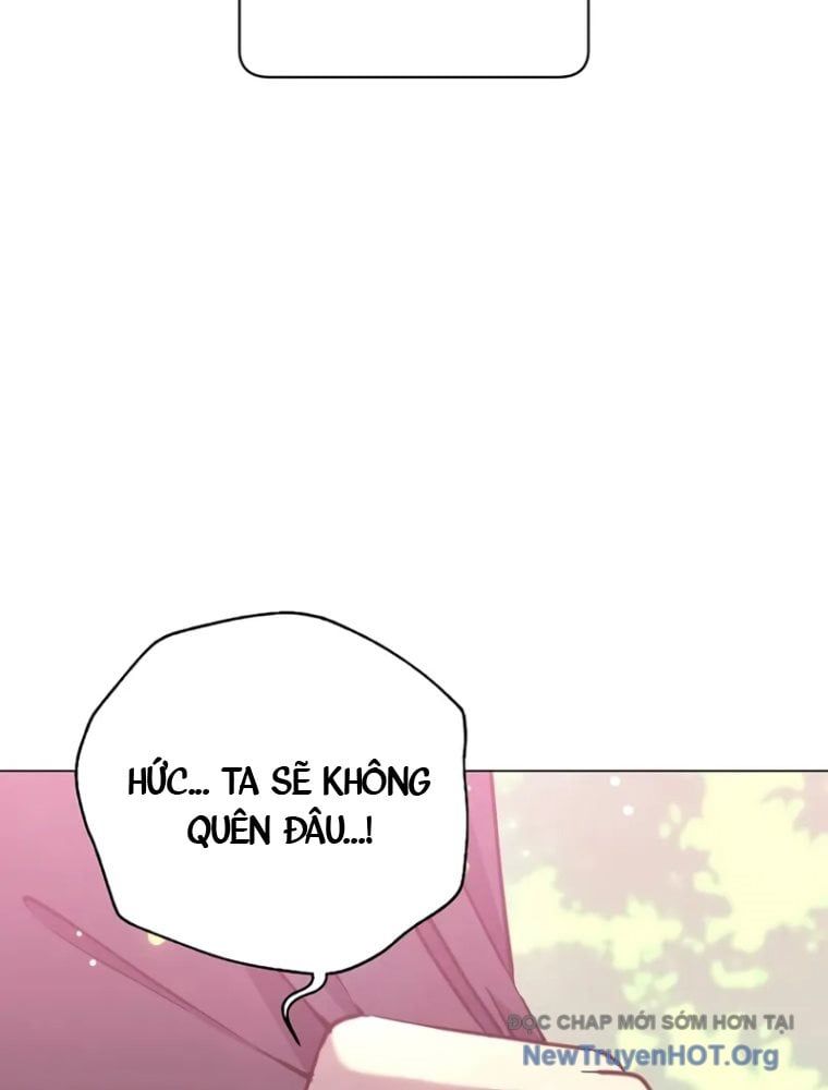 Anh Hùng Mạnh Nhất Trở Lại - Chapter 213 - Page 94