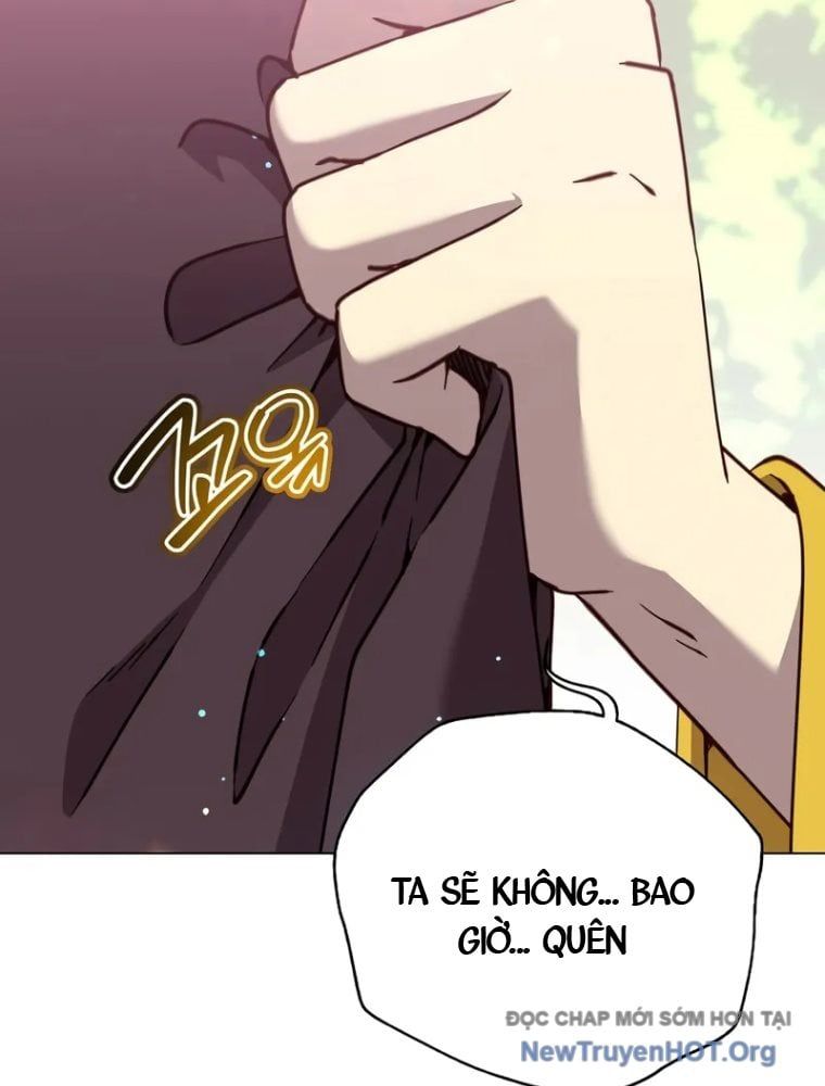 Anh Hùng Mạnh Nhất Trở Lại - Chapter 213 - Page 95
