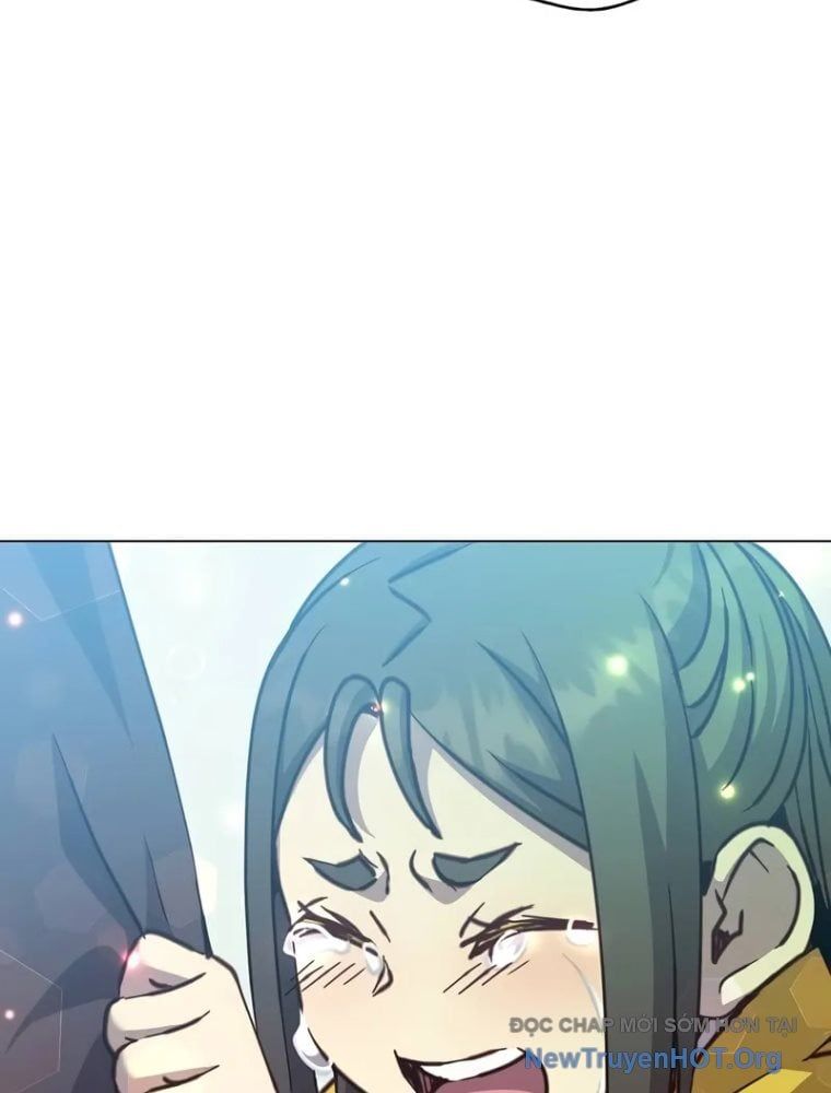 Anh Hùng Mạnh Nhất Trở Lại - Chapter 213 - Page 96