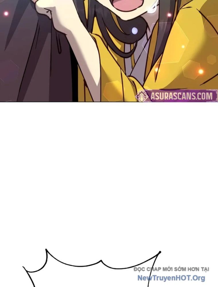 Anh Hùng Mạnh Nhất Trở Lại - Chapter 213 - Page 97