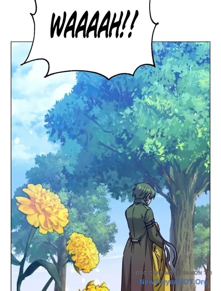 Anh Hùng Mạnh Nhất Trở Lại - Chapter 213 - Page 98