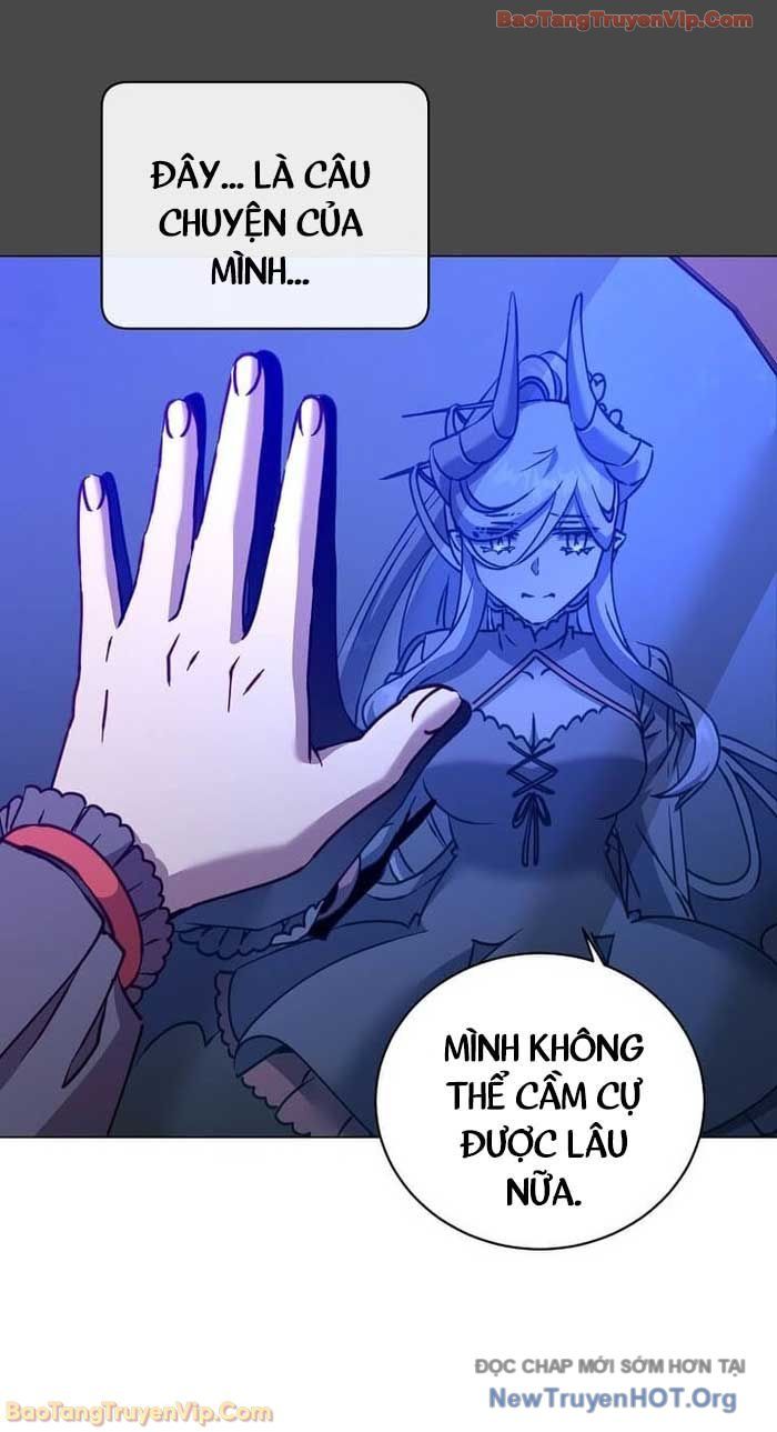 Anh Hùng Mạnh Nhất Trở Lại - Chapter 214 - Page 10