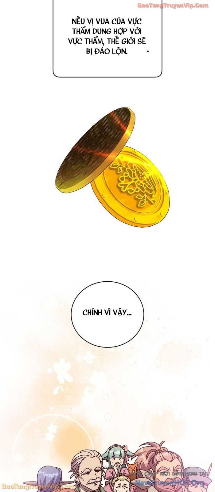 Anh Hùng Mạnh Nhất Trở Lại - Chapter 214 - Page 12