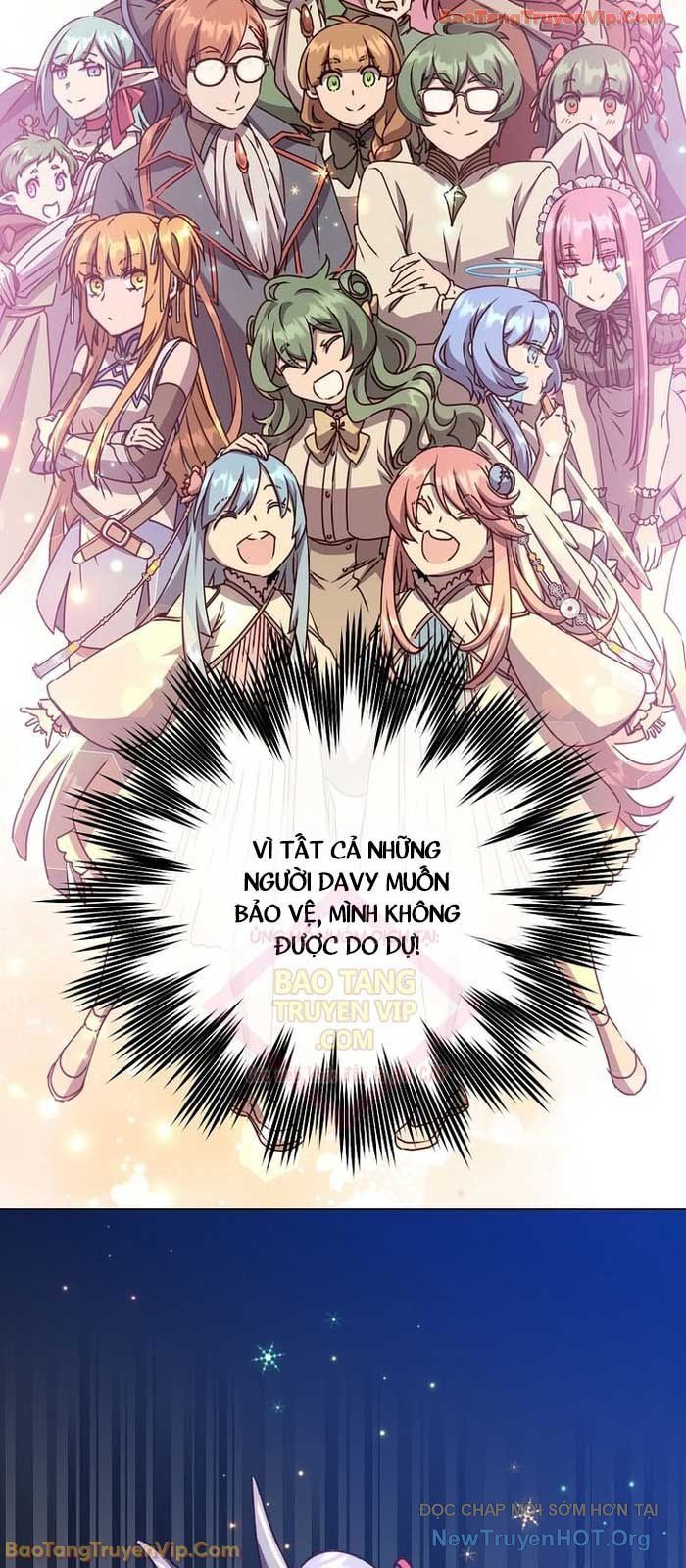 Anh Hùng Mạnh Nhất Trở Lại - Chapter 214 - Page 13