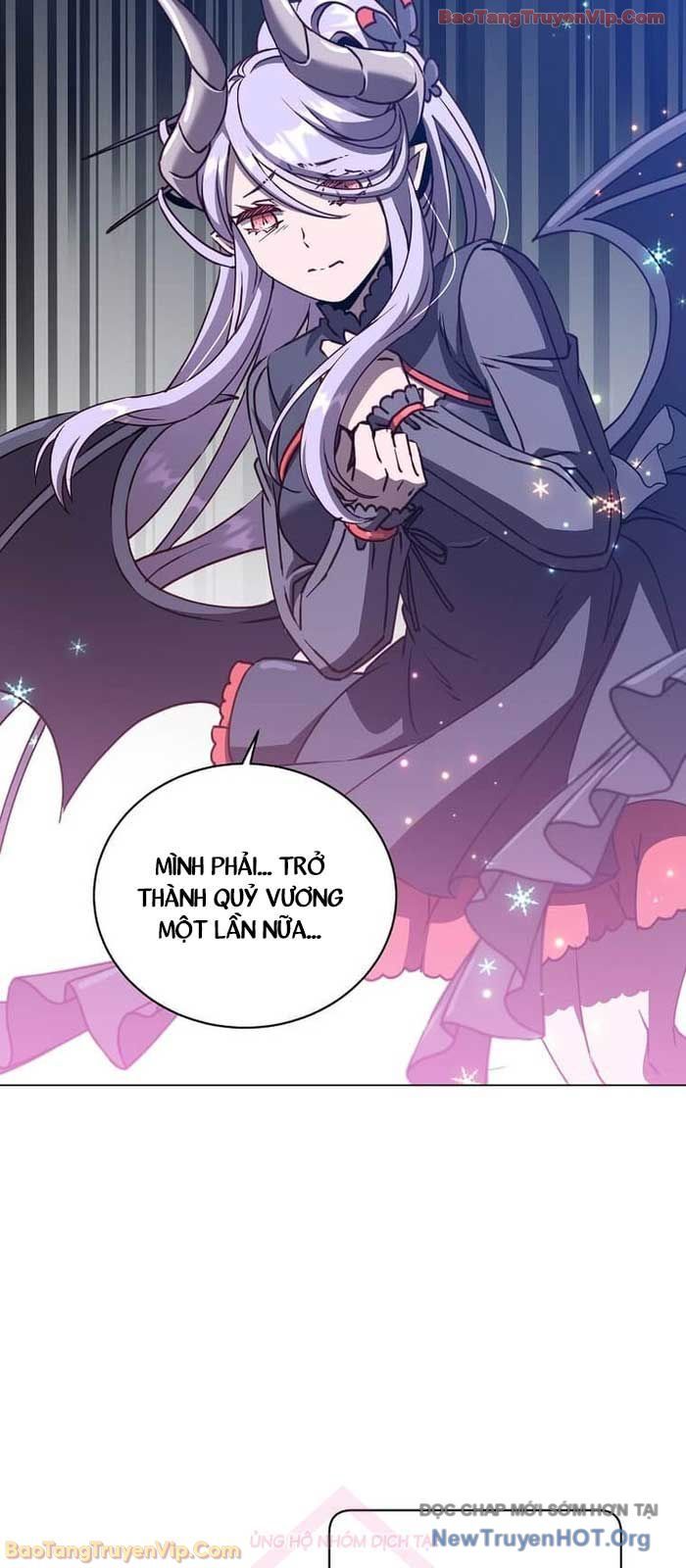 Anh Hùng Mạnh Nhất Trở Lại - Chapter 214 - Page 14