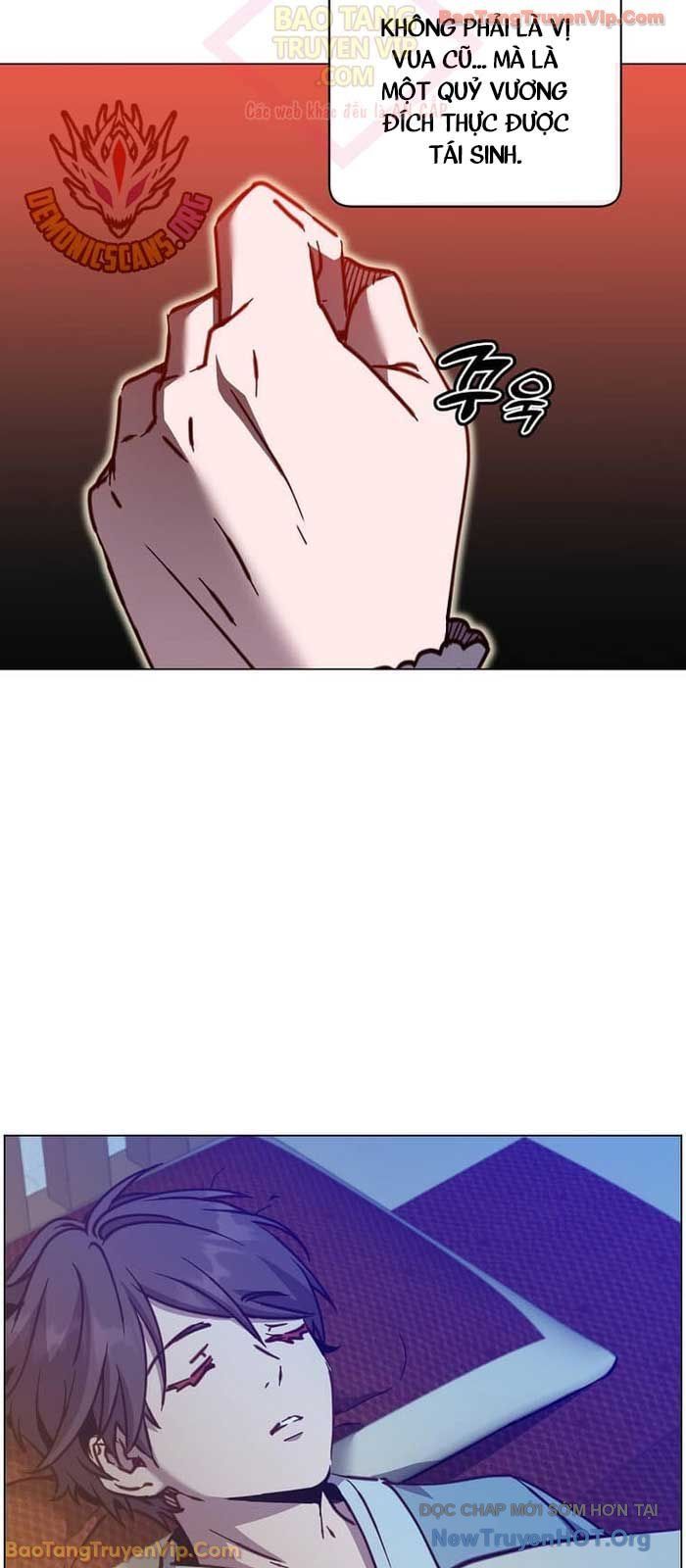 Anh Hùng Mạnh Nhất Trở Lại - Chapter 214 - Page 15