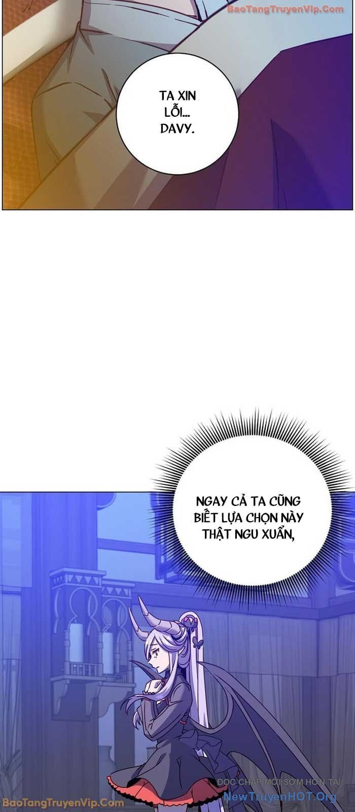 Anh Hùng Mạnh Nhất Trở Lại - Chapter 214 - Page 16