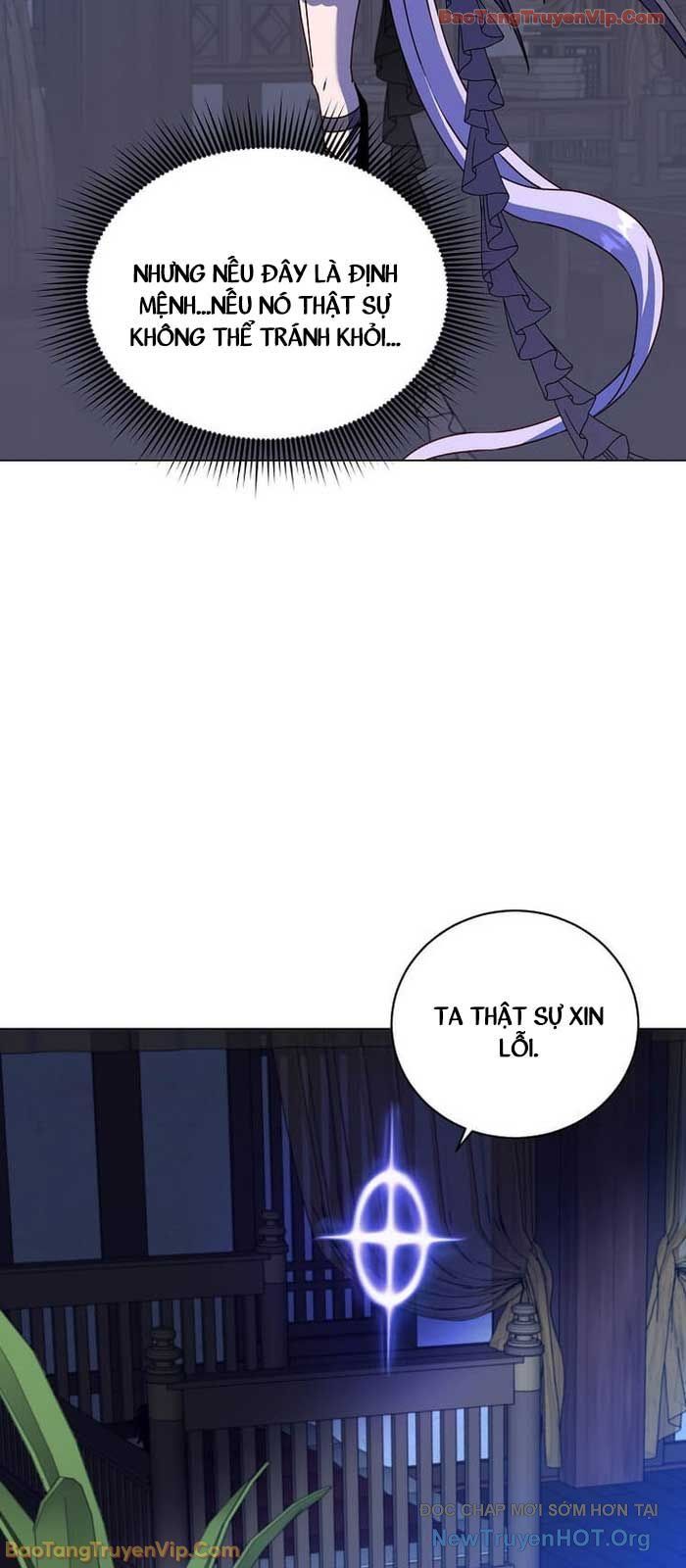 Anh Hùng Mạnh Nhất Trở Lại - Chapter 214 - Page 17