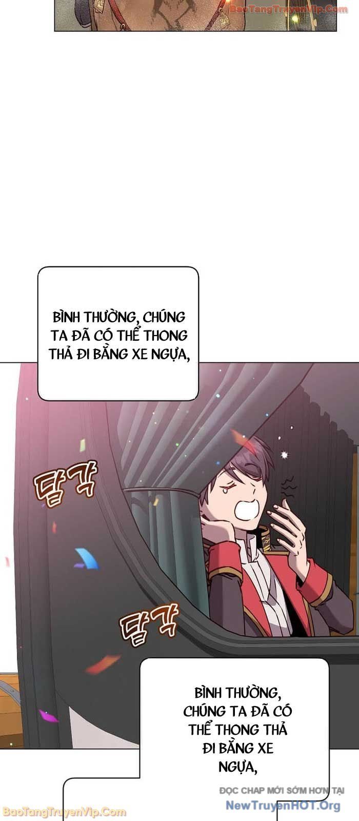 Anh Hùng Mạnh Nhất Trở Lại - Chapter 214 - Page 24