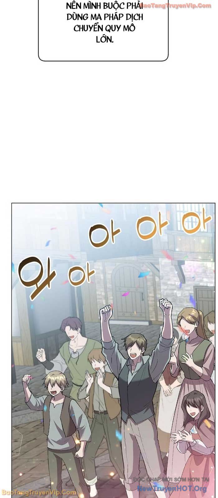 Anh Hùng Mạnh Nhất Trở Lại - Chapter 214 - Page 25