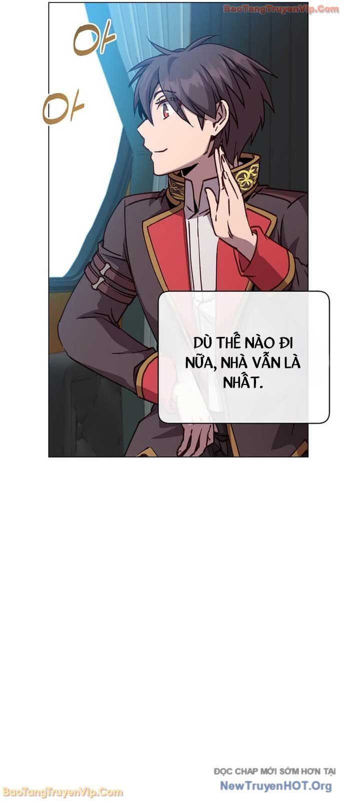 Anh Hùng Mạnh Nhất Trở Lại - Chapter 214 - Page 27