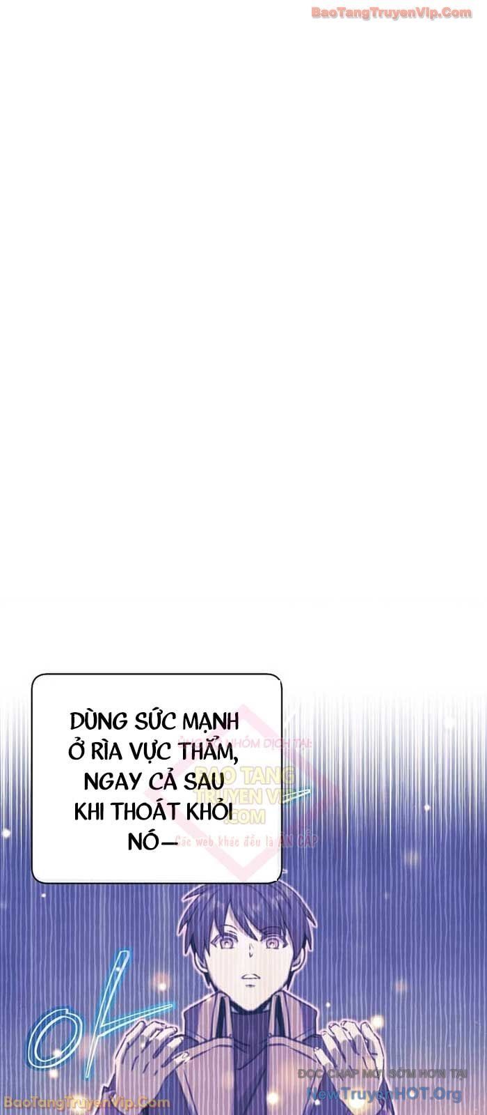 Anh Hùng Mạnh Nhất Trở Lại - Chapter 214 - Page 3