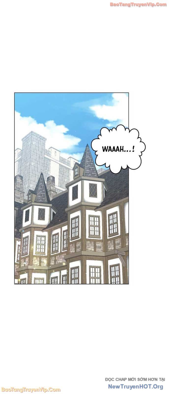 Anh Hùng Mạnh Nhất Trở Lại - Chapter 214 - Page 32