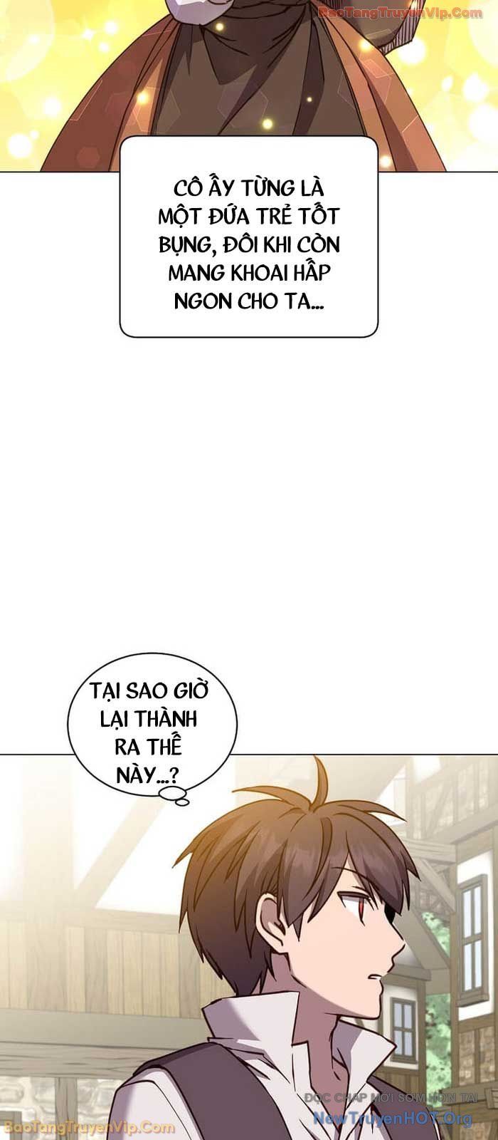 Anh Hùng Mạnh Nhất Trở Lại - Chapter 214 - Page 37