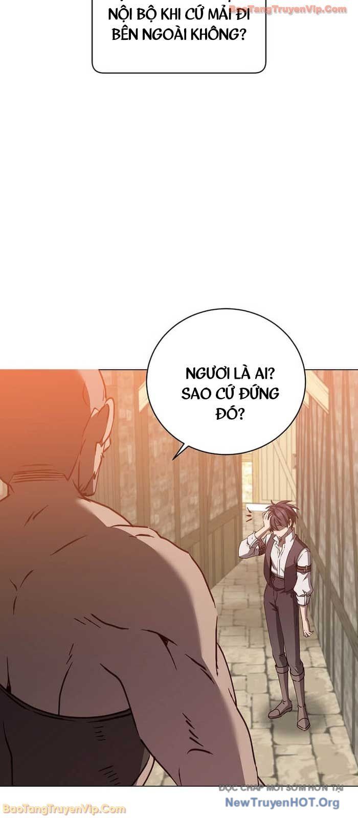 Anh Hùng Mạnh Nhất Trở Lại - Chapter 214 - Page 41