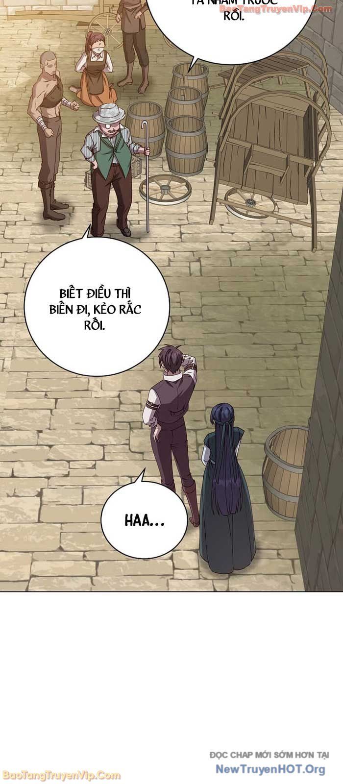 Anh Hùng Mạnh Nhất Trở Lại - Chapter 214 - Page 44