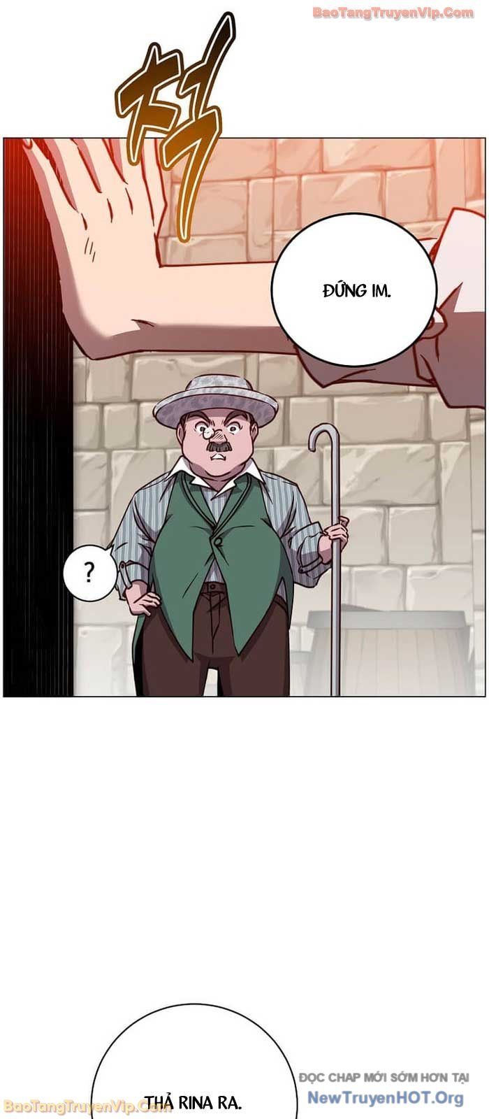 Anh Hùng Mạnh Nhất Trở Lại - Chapter 214 - Page 45