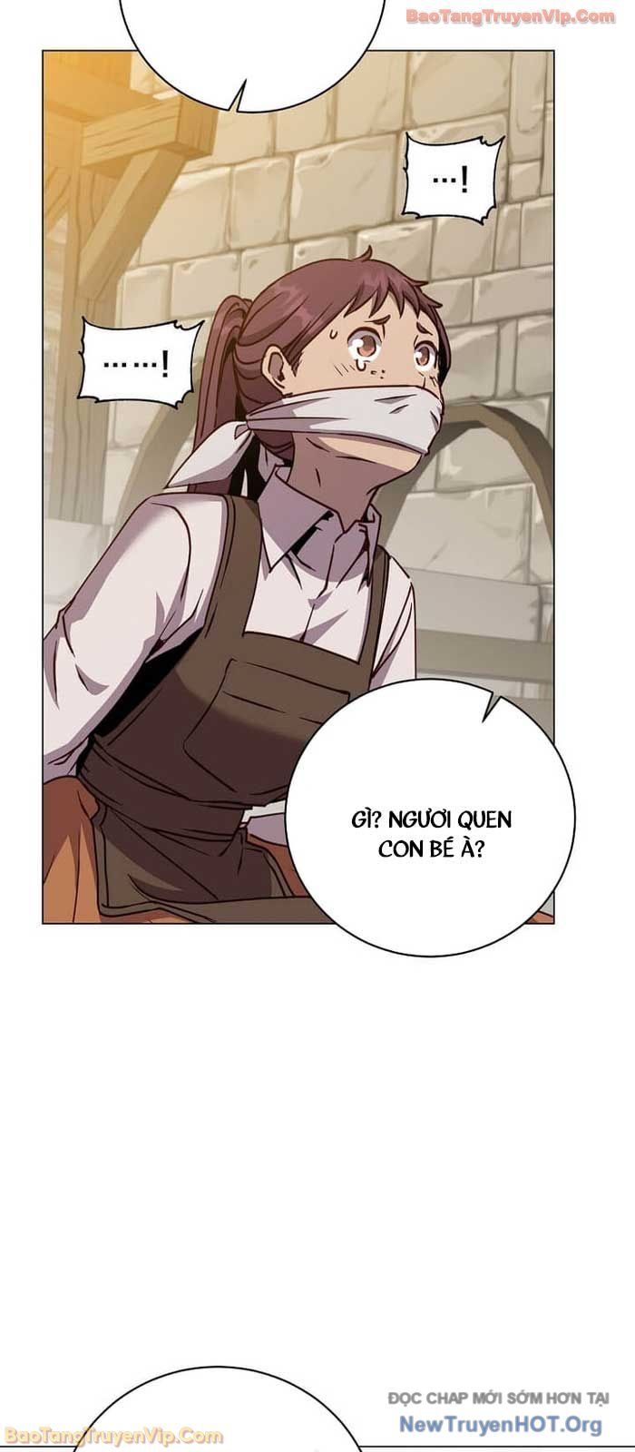 Anh Hùng Mạnh Nhất Trở Lại - Chapter 214 - Page 46