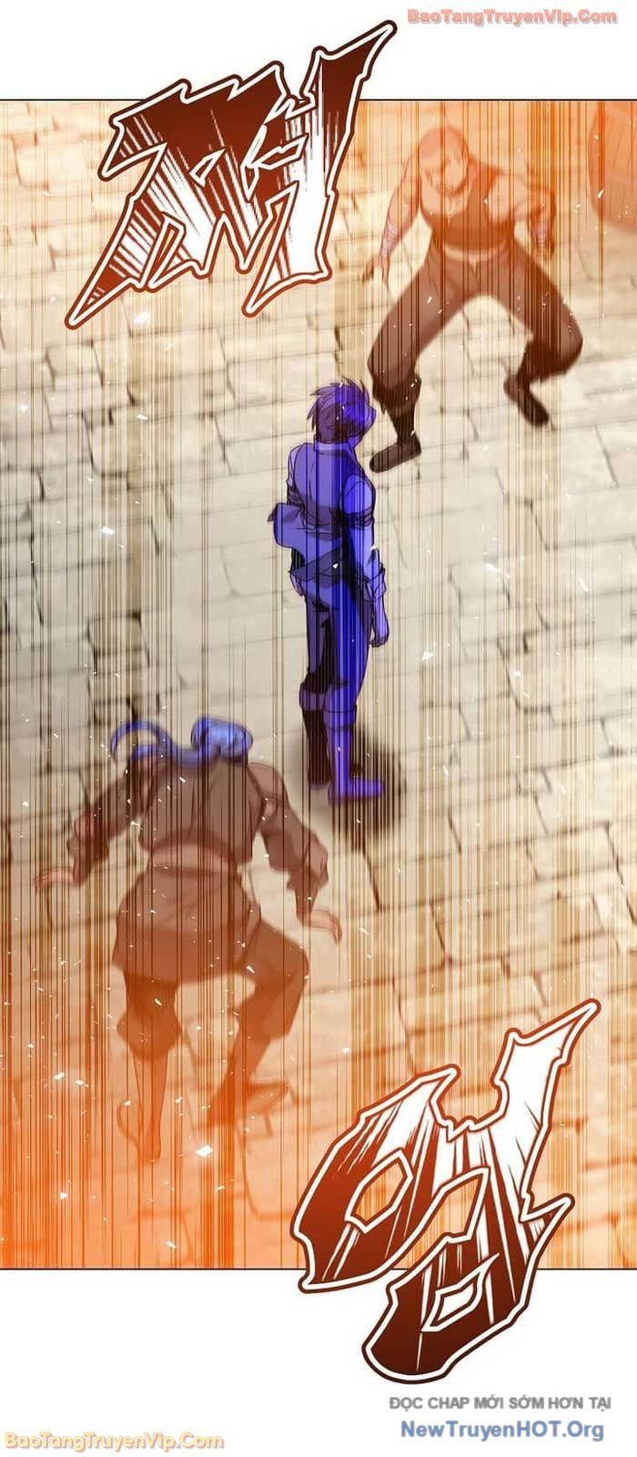 Anh Hùng Mạnh Nhất Trở Lại - Chapter 214 - Page 53