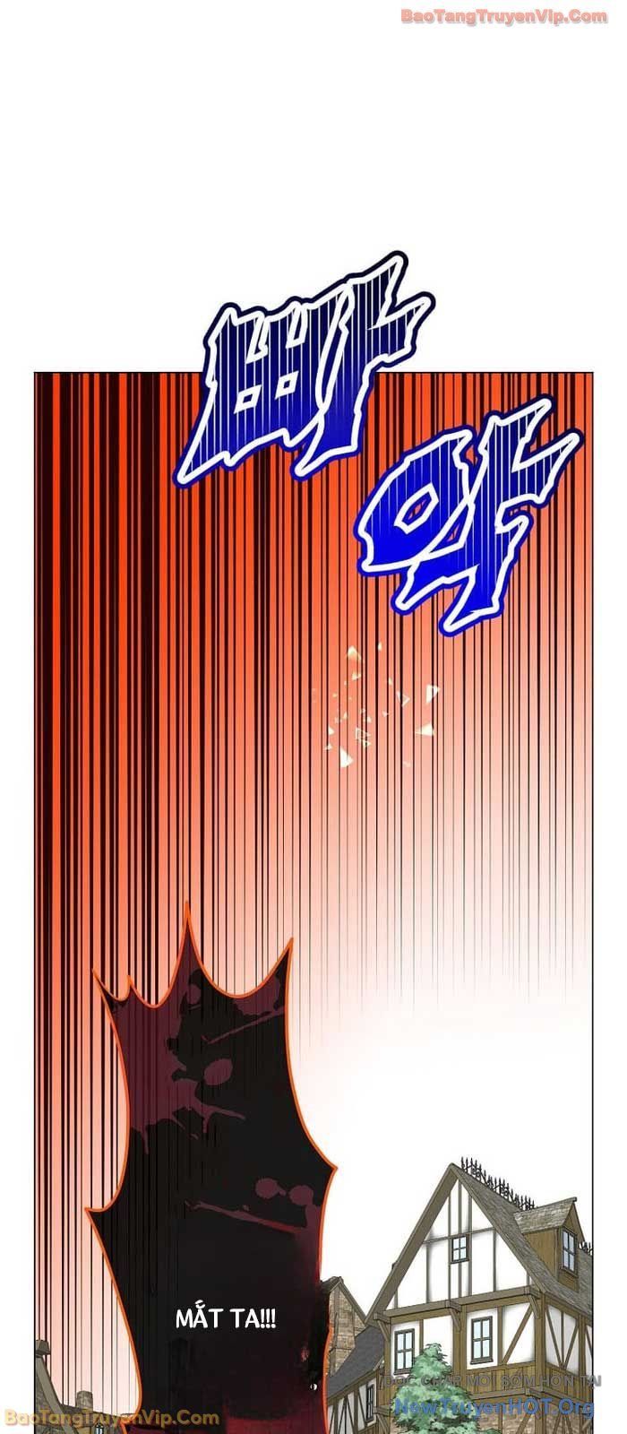 Anh Hùng Mạnh Nhất Trở Lại - Chapter 214 - Page 63