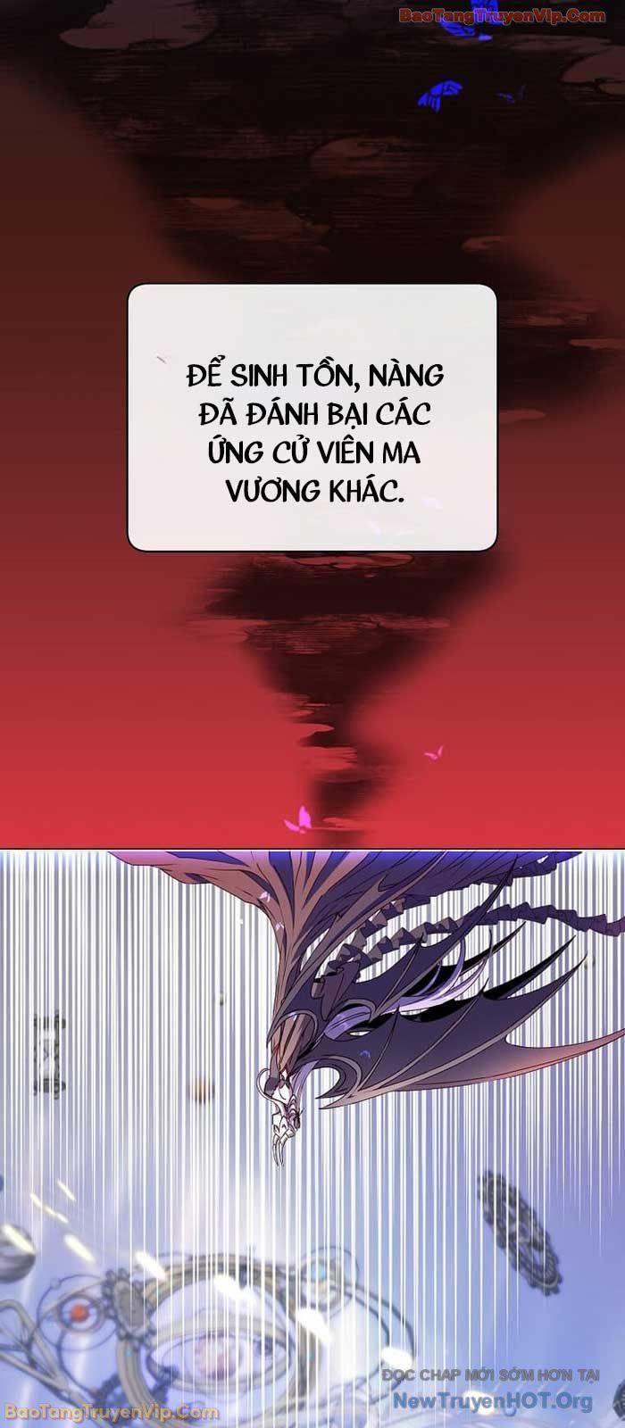 Anh Hùng Mạnh Nhất Trở Lại - Chapter 214 - Page 7