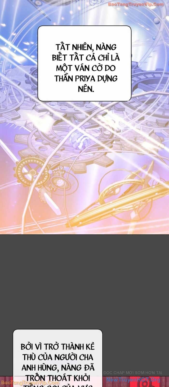 Anh Hùng Mạnh Nhất Trở Lại - Chapter 214 - Page 8