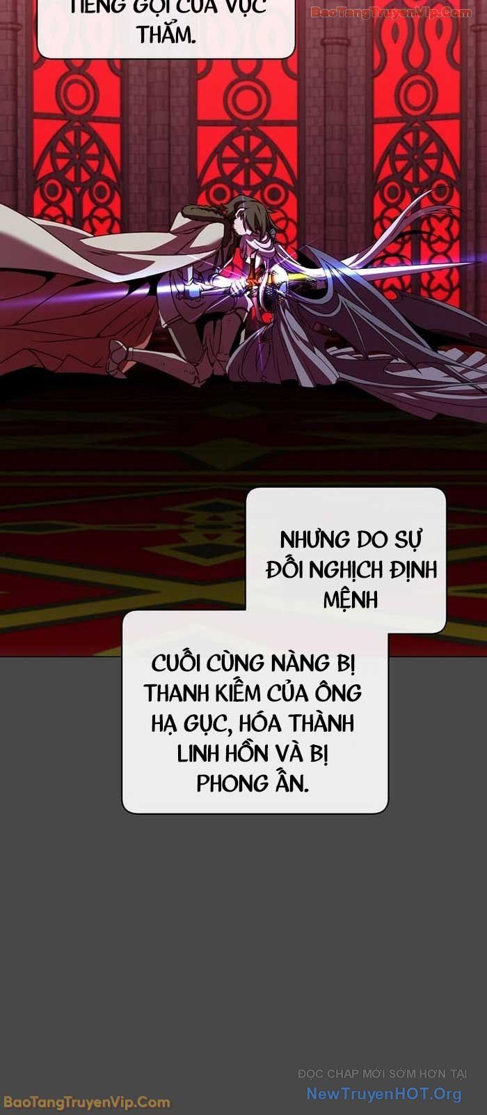 Anh Hùng Mạnh Nhất Trở Lại - Chapter 214 - Page 9