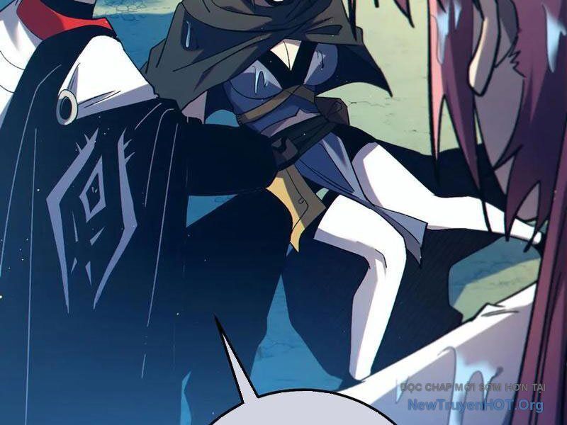 Vô Địch Bị Động Tạo Ra Tấn Sát Thương - Chapter 102 - Page 105