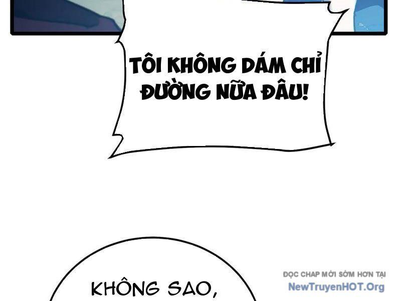 Vô Địch Bị Động Tạo Ra Tấn Sát Thương - Chapter 102 - Page 109