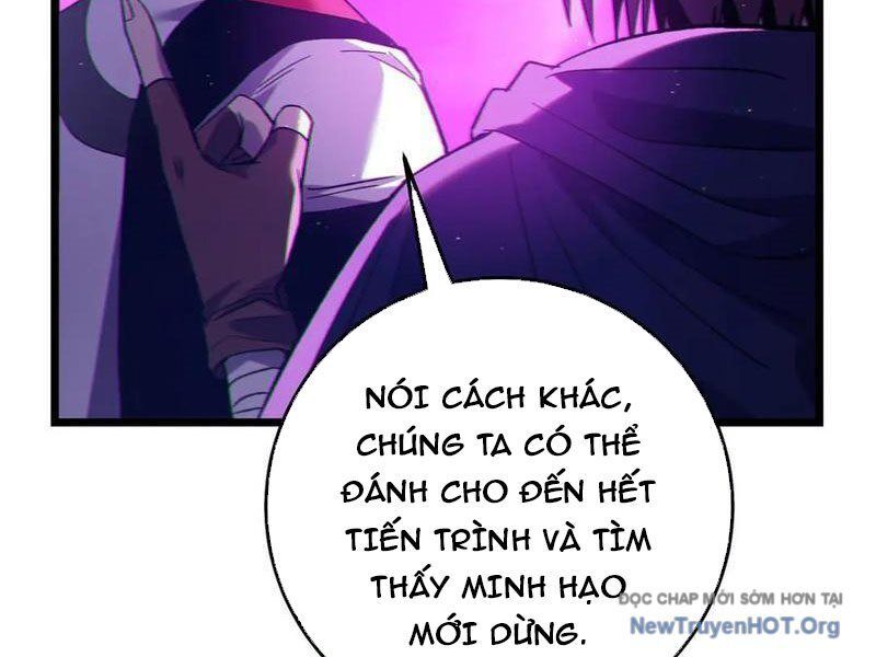 Vô Địch Bị Động Tạo Ra Tấn Sát Thương - Chapter 102 - Page 11