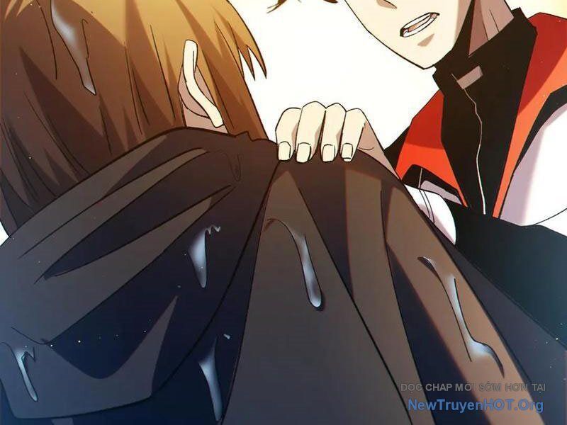 Vô Địch Bị Động Tạo Ra Tấn Sát Thương - Chapter 102 - Page 111