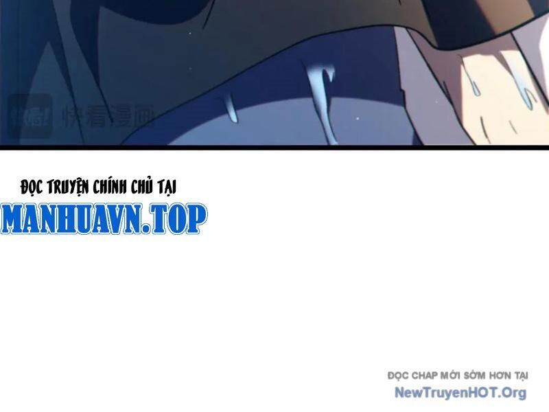 Vô Địch Bị Động Tạo Ra Tấn Sát Thương - Chapter 102 - Page 112