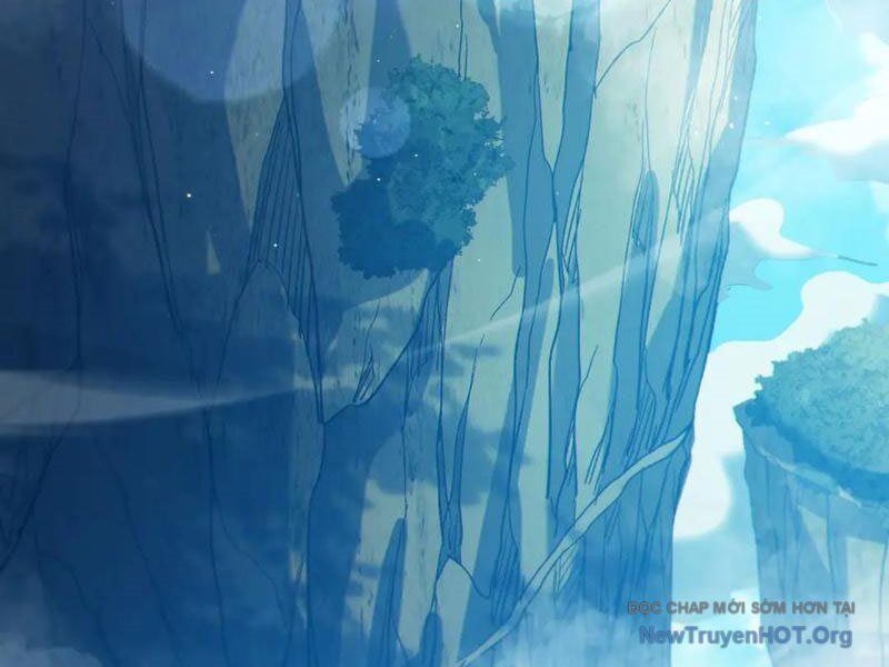 Vô Địch Bị Động Tạo Ra Tấn Sát Thương - Chapter 102 - Page 115