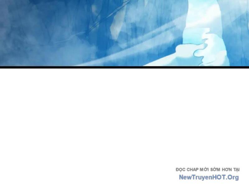 Vô Địch Bị Động Tạo Ra Tấn Sát Thương - Chapter 102 - Page 116