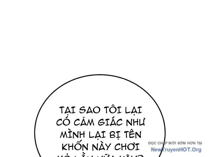 Vô Địch Bị Động Tạo Ra Tấn Sát Thương - Chapter 102 - Page 117