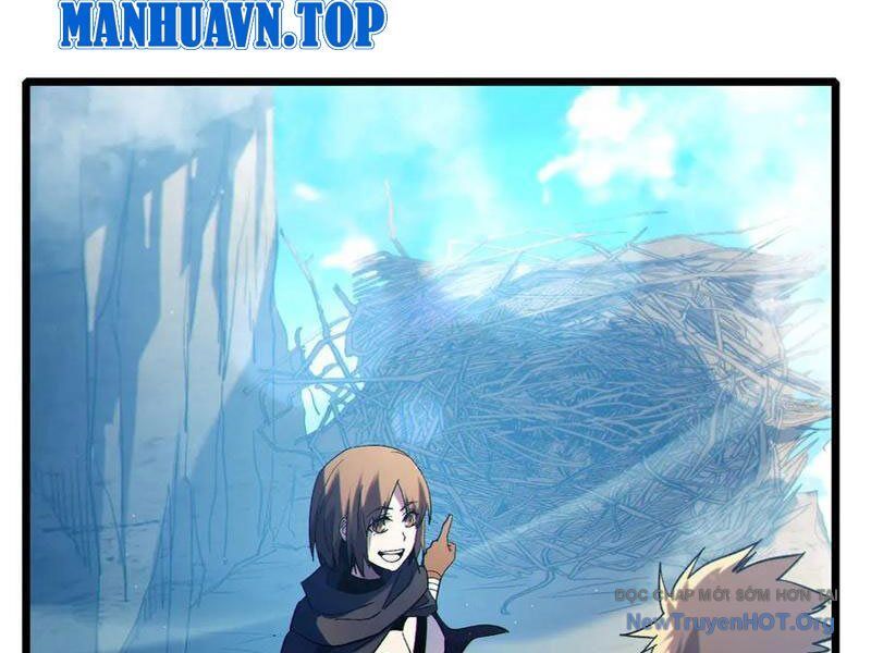 Vô Địch Bị Động Tạo Ra Tấn Sát Thương - Chapter 102 - Page 123