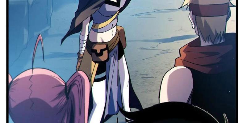 Vô Địch Bị Động Tạo Ra Tấn Sát Thương - Chapter 102 - Page 124