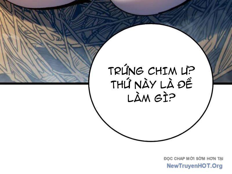 Vô Địch Bị Động Tạo Ra Tấn Sát Thương - Chapter 102 - Page 128