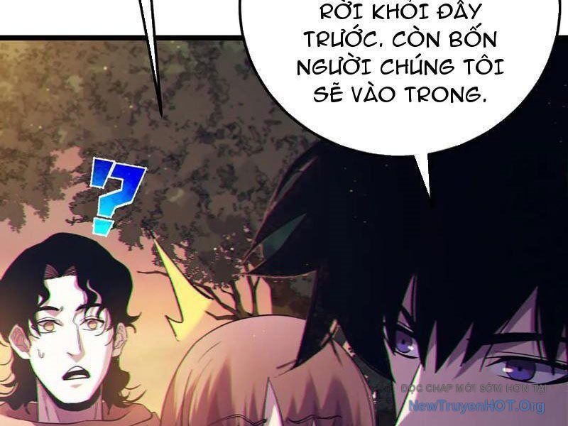 Vô Địch Bị Động Tạo Ra Tấn Sát Thương - Chapter 102 - Page 13