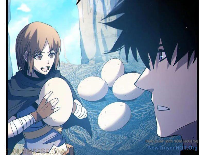 Vô Địch Bị Động Tạo Ra Tấn Sát Thương - Chapter 102 - Page 130