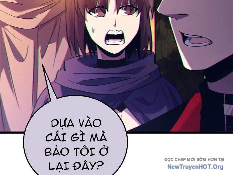 Vô Địch Bị Động Tạo Ra Tấn Sát Thương - Chapter 102 - Page 14