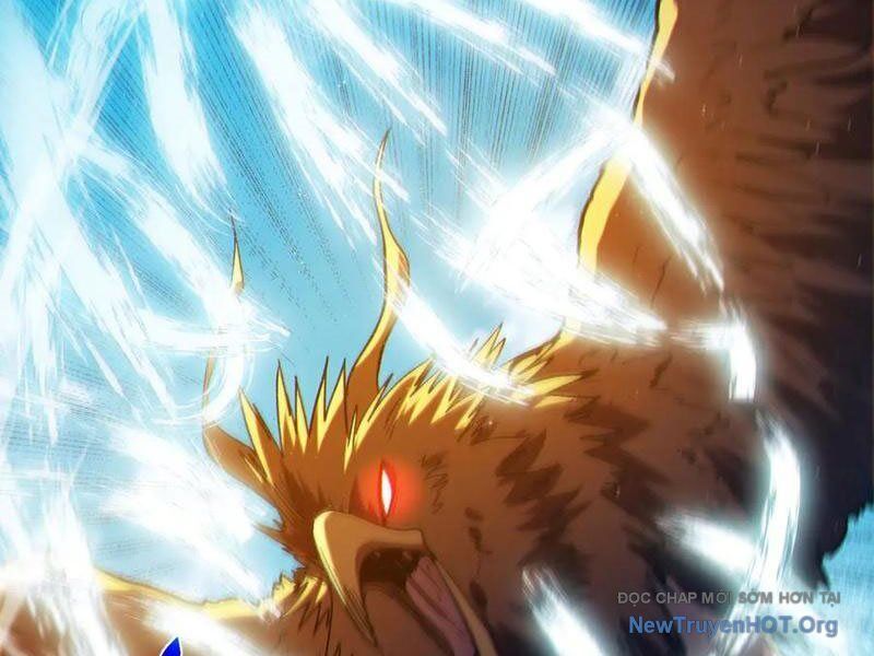 Vô Địch Bị Động Tạo Ra Tấn Sát Thương - Chapter 102 - Page 140