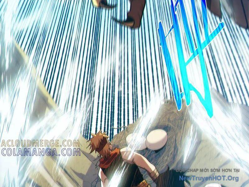 Vô Địch Bị Động Tạo Ra Tấn Sát Thương - Chapter 102 - Page 142