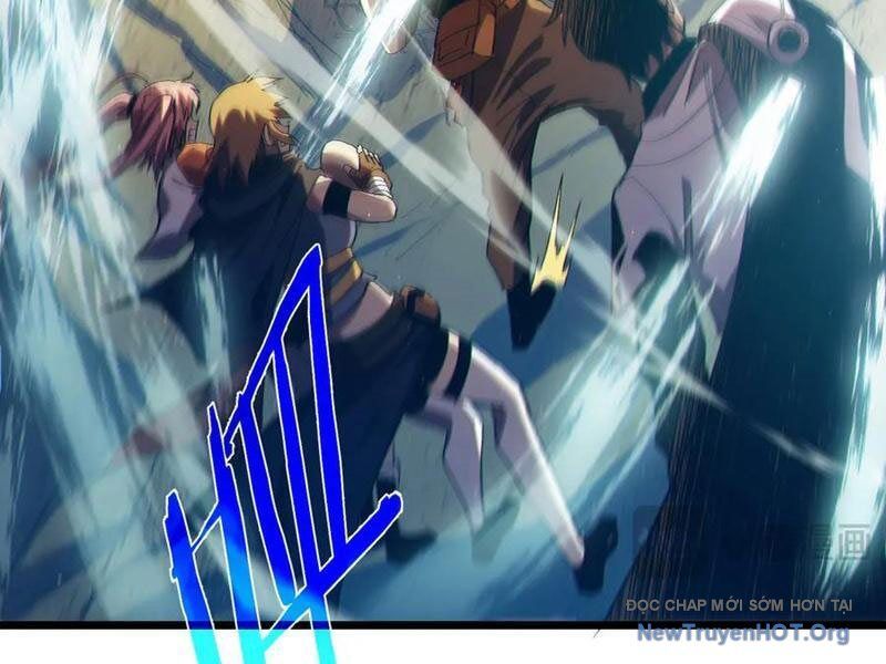 Vô Địch Bị Động Tạo Ra Tấn Sát Thương - Chapter 102 - Page 143