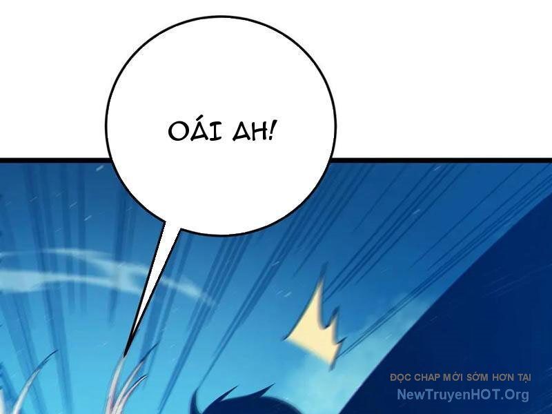 Vô Địch Bị Động Tạo Ra Tấn Sát Thương - Chapter 102 - Page 145